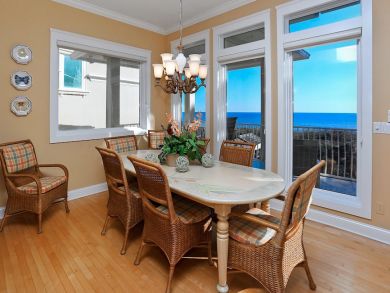 Beaches Of South Walton Home 893717
